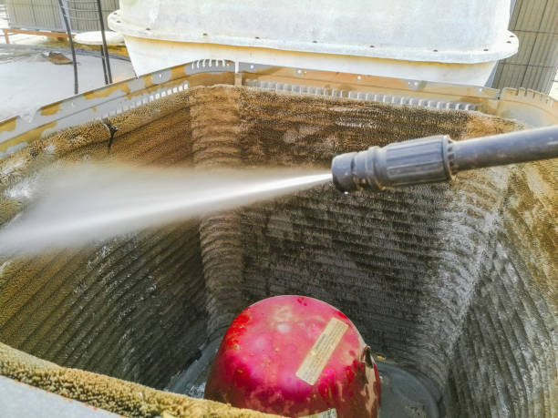 Best Local Air Duct Cleaning Services  in Vincent, CA