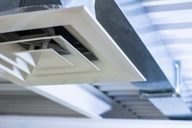 Best Ventilation Cleaning Services  in Vincent, CA