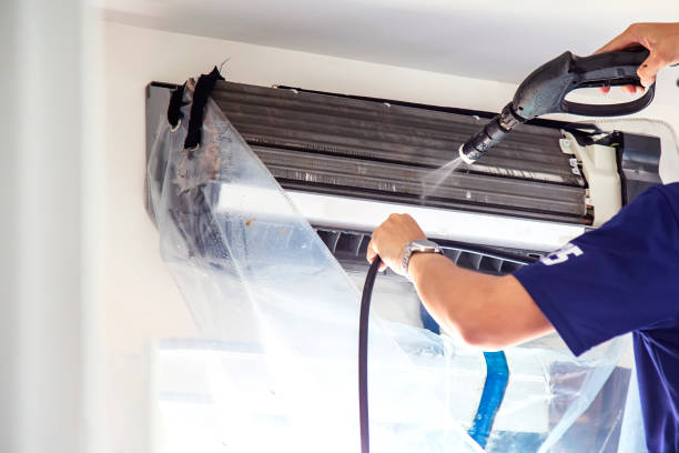  Vincent, CA Airduct Cleaning Pros