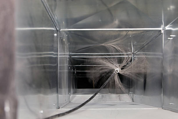 Best Air Duct Cleaning Company Near Me  in Vincent, CA