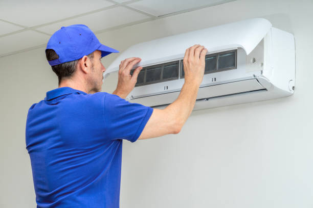 Best Air Vent Cleaning Services  in Vincent, CA