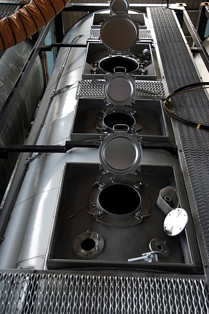 Best Air Duct Cleaning Near Me  in Vincent, CA